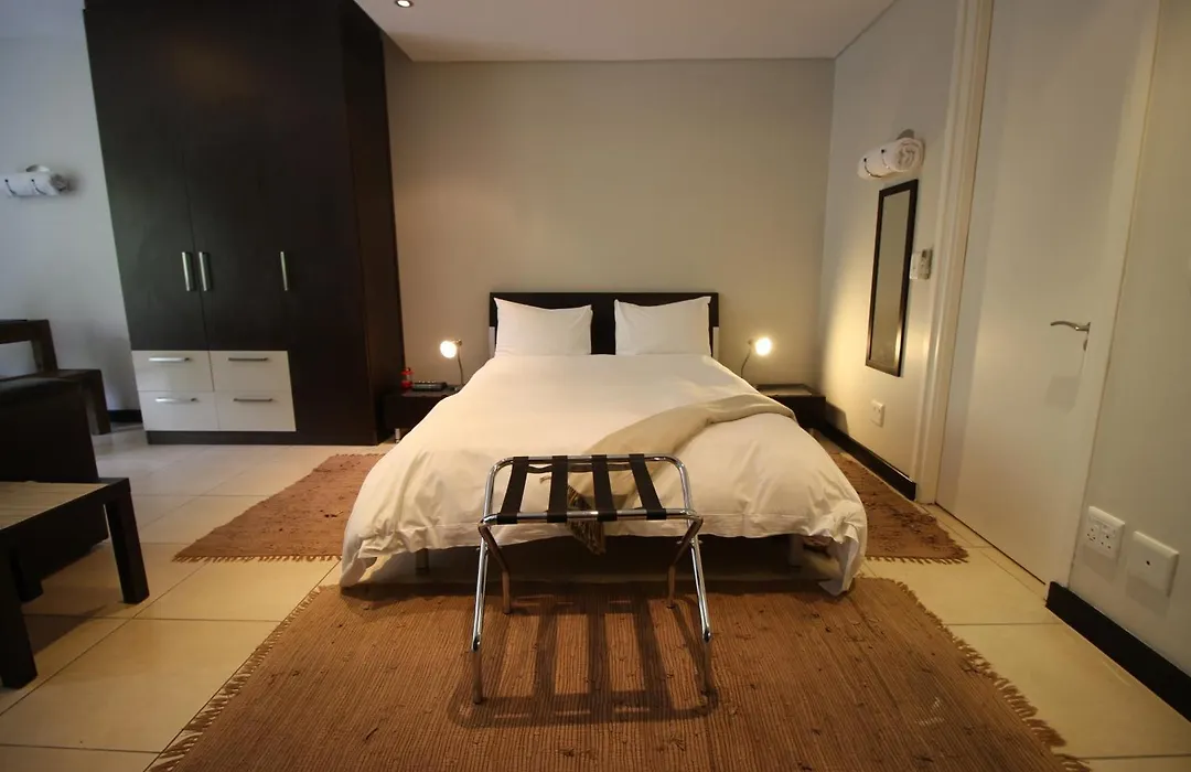The Glen Apartments-1