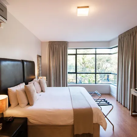 The Glen Apartments-3