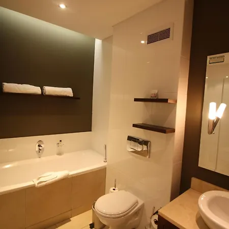 The Glen Apartments-2